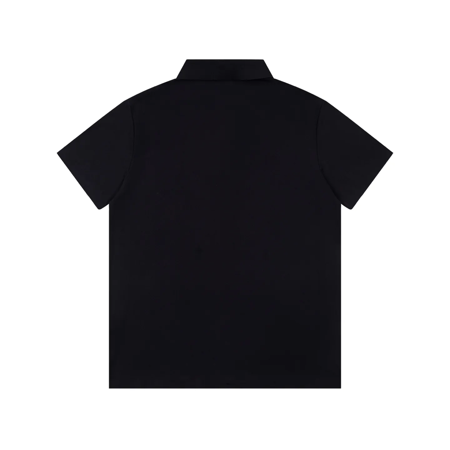 Arcteryx polo